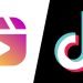 Instagram Jelaskan Masalah Suara di Reels Tidak Berhubungan dengan TikTok